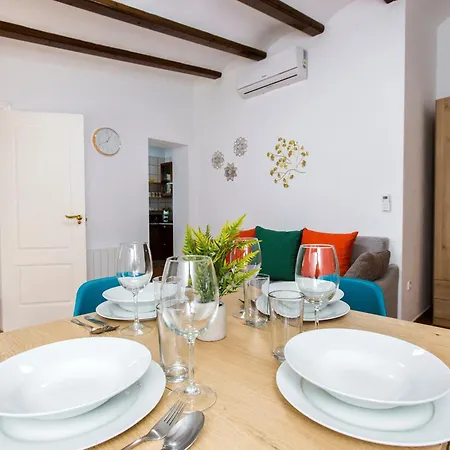 Vollstaendig Eingerichtetes Haus 5 Minuten Vom Strand Entfernt Holiday home La Jara (Valencia)