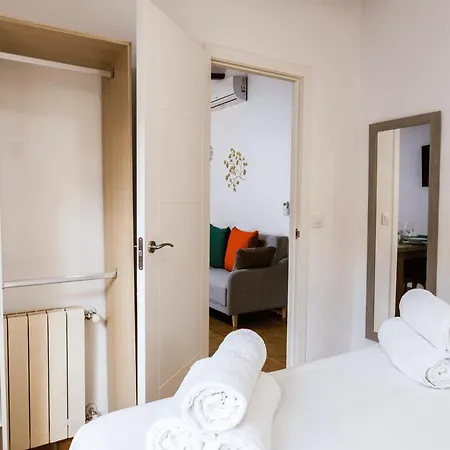 Сasa de vacaciones Marineta La Jara (Valencia)